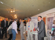 XIINC 2011_3_190.jpg